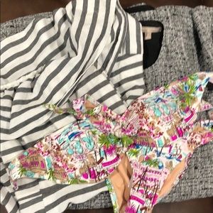 Special Bundle